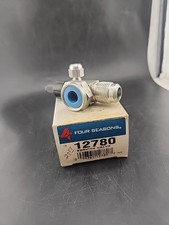 Ac Compressor Fitting 4 Seasons 12780