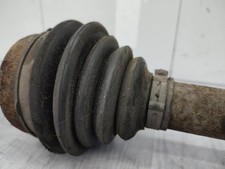 Cardan Citroen XANTIA