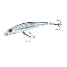  Yo Zuri Mag Darter ' F Mm Floating Diver Lure 125 mm 5 Inch Multi,Mullet