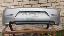 Baguette de porte Alfa Romeo ALFA 147