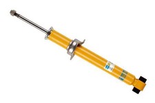 Bilstein B6 Stoßdämpfer hinten für Mercedes-Benz SL R231