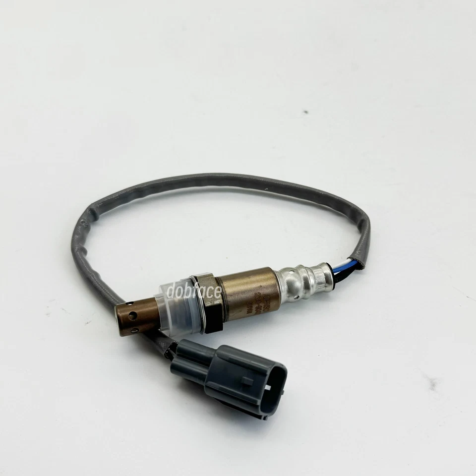 Denso Upstream Front Oxygen Sensor for Lexus ES330 2004-2006 3.3L-V6 234-9042 — 第 3/4 张图片