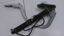 Verin de hayon / de capot BMW SERIE 7