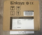 Linksys HomeWRK Business AX4200 Tri-Band Wi-Fi 6 Mesh Router MX4301-UN 1PK New