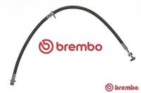 Brembo T83099 Bremsschlauch FüR Toyota