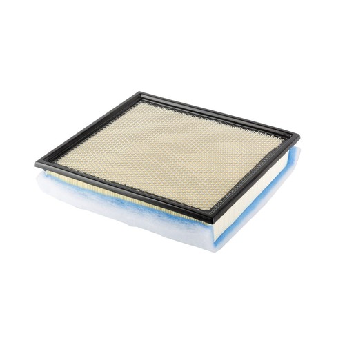 Premium Engine Air Filter For Ford Trucks – E150-550, F150-550, Expedition, Mustang