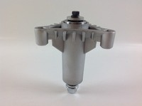 MäHwerk Naben Traktor FüR Ayp Husqvarna 532 16 55-79