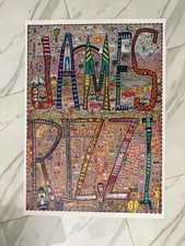 rizzi products for sale | eBay