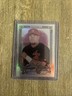 2025 Topps Allen & Ginter - Jeff Bagwell #330 Silver Portrait