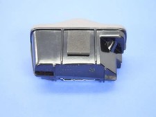 Genuine Mopar Ash Tray Assembly 5108052aa