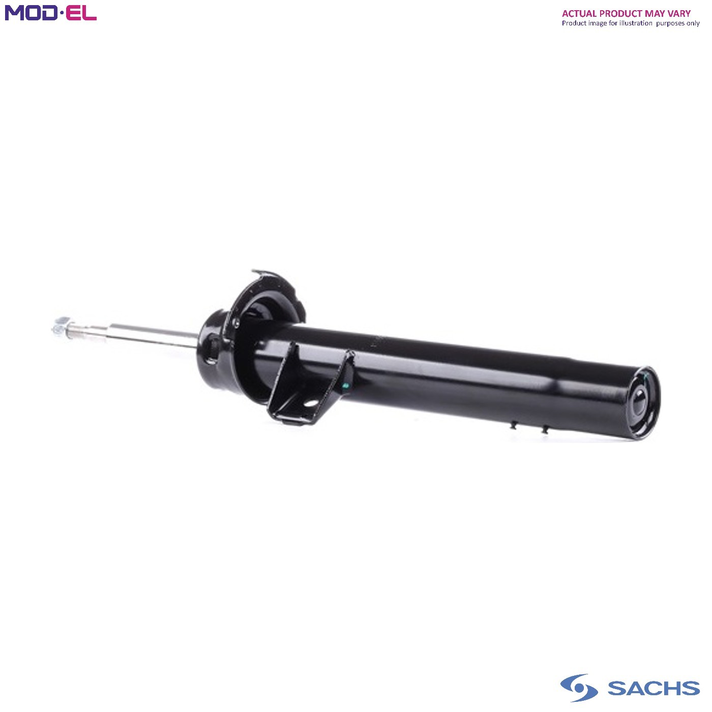 SHOCK ABSORBER 115 322 FOR FORD ESCORT/V/Mk/VI/Turnier/NOMADE/Break/'91 ORION