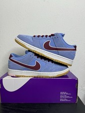 Nike Dunk Premium Low Philly for Sale - Authenticity Nike Dunk Premium Low Philly for Sale - Authenticity