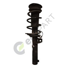 VOLKSWAGEN TIGUAN SE NAV TDI BMT MK2 (AD) FRONT Strut Right