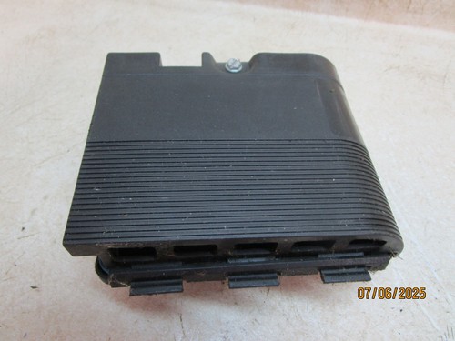 CRAFTSMAN WALK BEHIND 22" MOWER BRIGGS STRATTON 675 190CC AIR FILTER ASSEMBLY - Picture 5 of 5