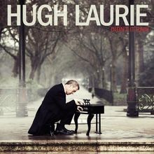 Didnt it rain von Laurie Hugh | CD | Zustand sehr gut