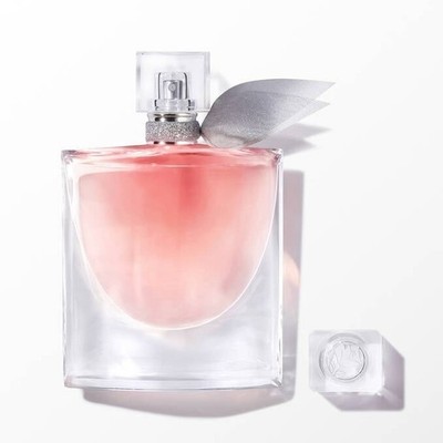 Lancôme La Vie Est Belle Eau de Parfum 2250013 Authentic Ship from USA