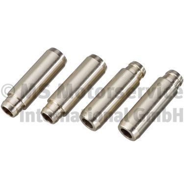  Für TRW ENGINE COMPONENTS 81-33111 Valve Guide    Top-Verkäufer 