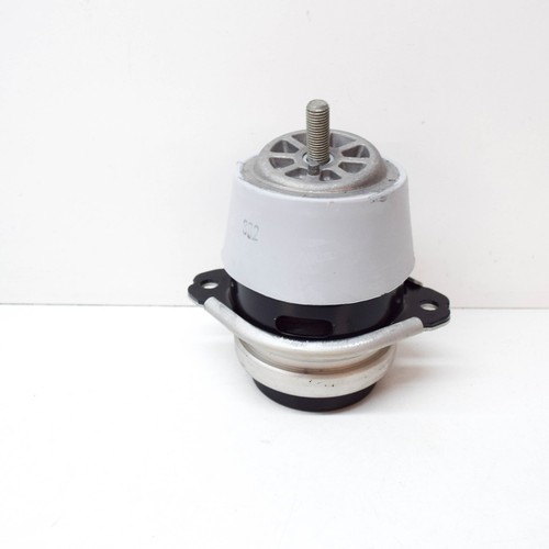 AUDI Q7 4L Engine Mount 7L8199131A 3.0 Petrol 245kw NEW GENUINE - Picture 2 of 8
