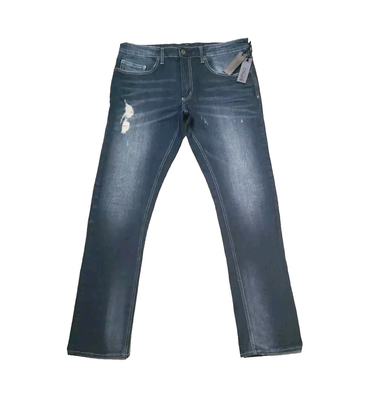 Regular 32 Size Jeans Buffalo Jeans for Men