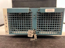 *Pulled from test lab* Cisco Catalyst Router 2400W AC PSU 34-1645-01, CNP3AH0BAA