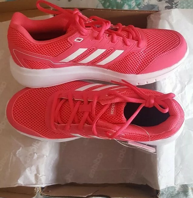 adidas duramo lite 2.0 pink