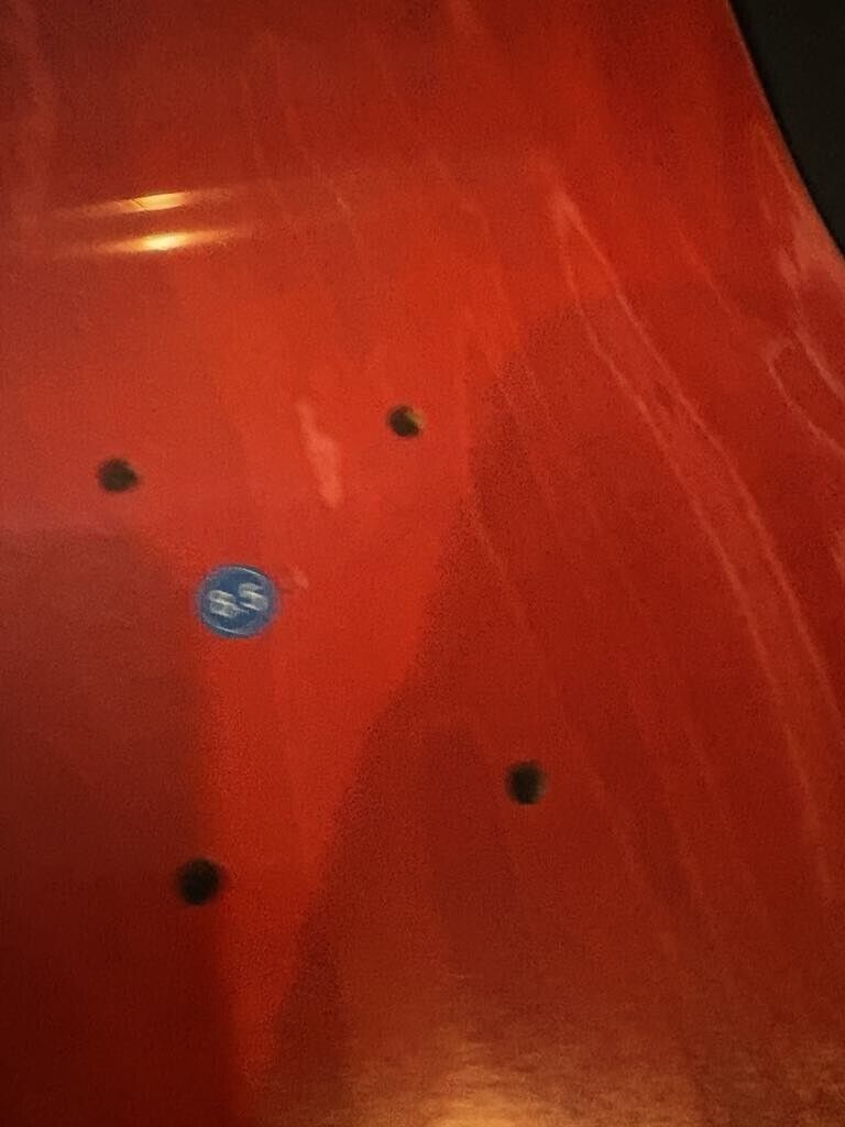 Picture 7 of 15