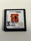 Despicable Me: The Game - Minion Mayhem (Nintendo DS) Cartridge Only - Tested