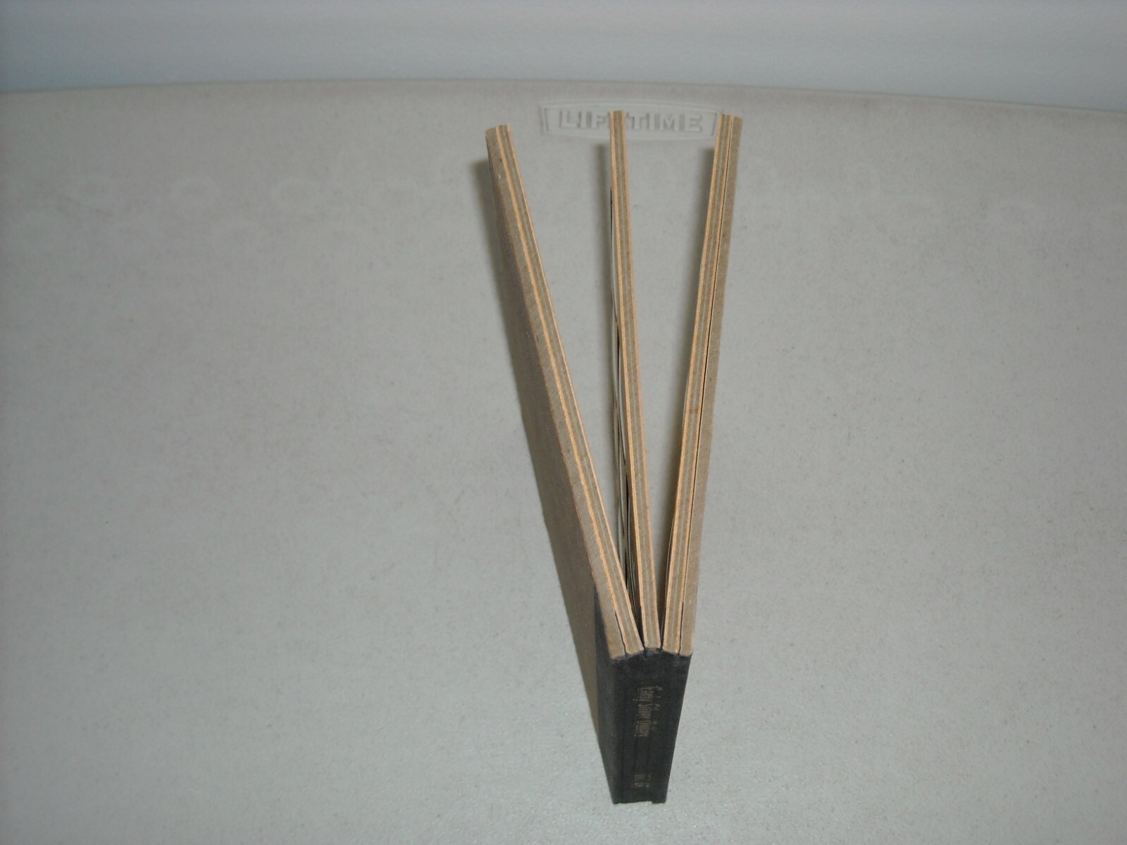 Picture 8 of 10
