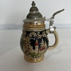 Picture 2 of 5
