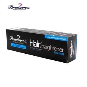 Dreamron Hair Straightener Normal Free Shipping Ebay
