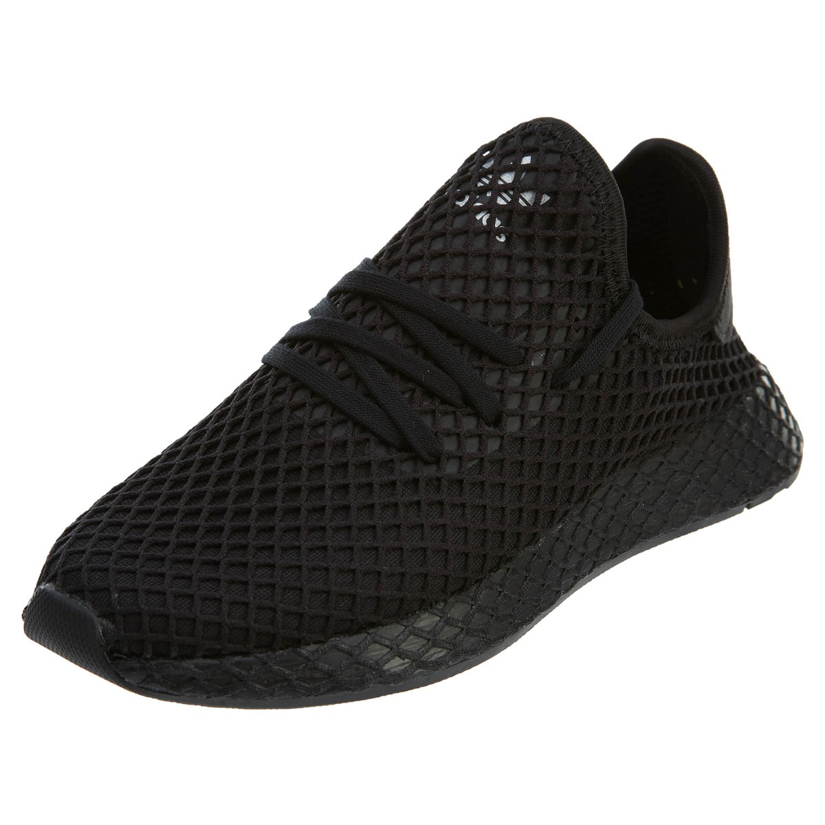 deerupt runner amazon