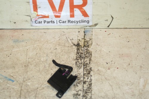 BMW 318CI E46 CABRIO 2004. Steuergerät Bluetooth Antenne 6928461