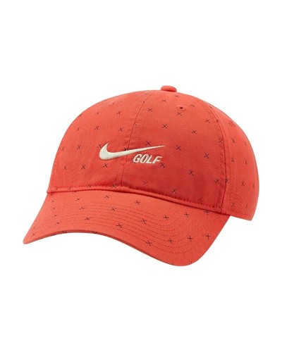 NIKE Heritage86 Sport Casual Adult 