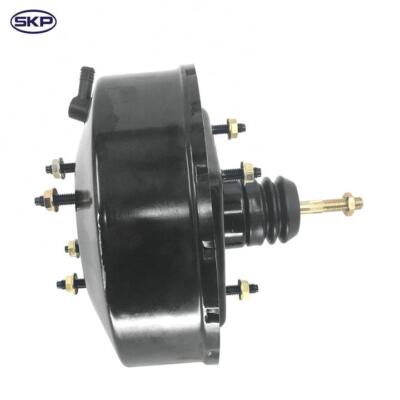 Power Brake Booster SKP SKBB059 fits 71-75 Toyota Land Cruiser | eBay