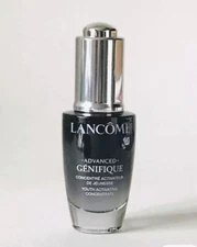 Lancome Advanced Genifique concentrate Serum 20ml/0.67 oz NWOB