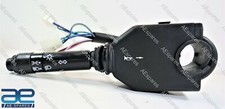 Genuine OEM 007704129B91 Combination Switch For Mahindra Tractor 3325 3525 AEs
