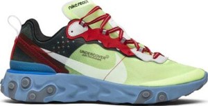 Nike React Element 87 | eBay