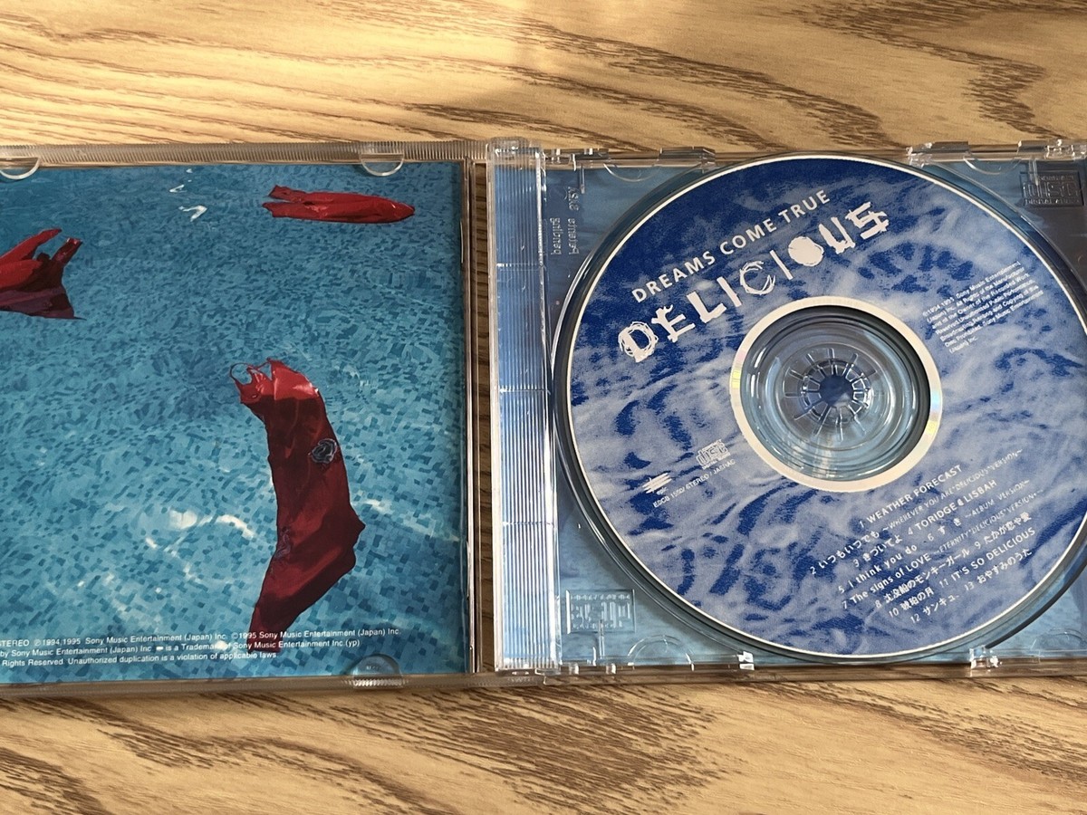 ミュージシャン CD s-l1200.jpg