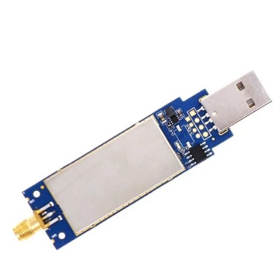 150M Wireless-Netzwerkkartenmodul Hochleistungs-USB-Wireless-Netzwerkkarte 2701