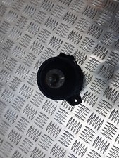 Support moteur Kia SORENTO