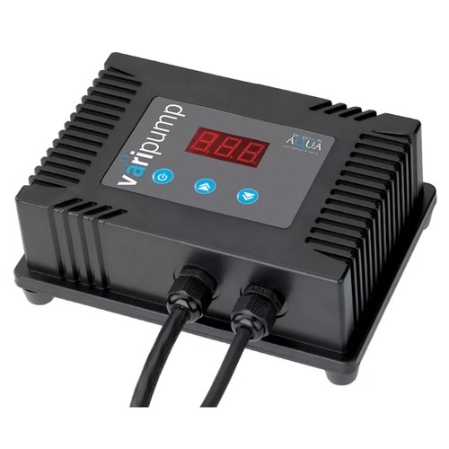 Evolution Aqua Varipump High Output Pump for Large Pond & Filters Fish Koi - Picture 2 of 5