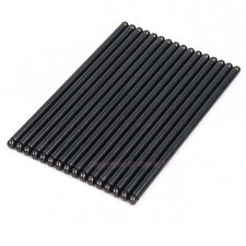 New Hp Hardened Push-rod Set Fits Some Chrysler 273 318 340 360 V8 Engines