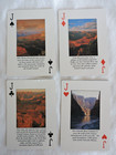 Two Decks of Cards Grand Canyon Playing Cards and Know the USA Learning Cards — photo 10