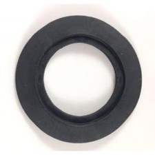 Franke Kitchen Sink Plug Rubber Seal / Washer (New Type) 133.0060.773