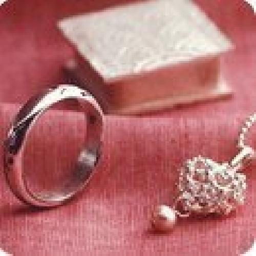 Mitsubishi Materials PMC3 silver jewellery Starter Kit Mini Pot eBay