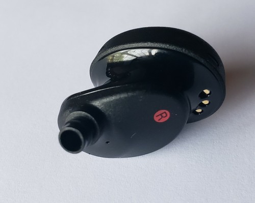 Original Sony WF-XB700 True Wireless écouteurs de remplacement - côté gauche ou droit - Photo 10 sur 16