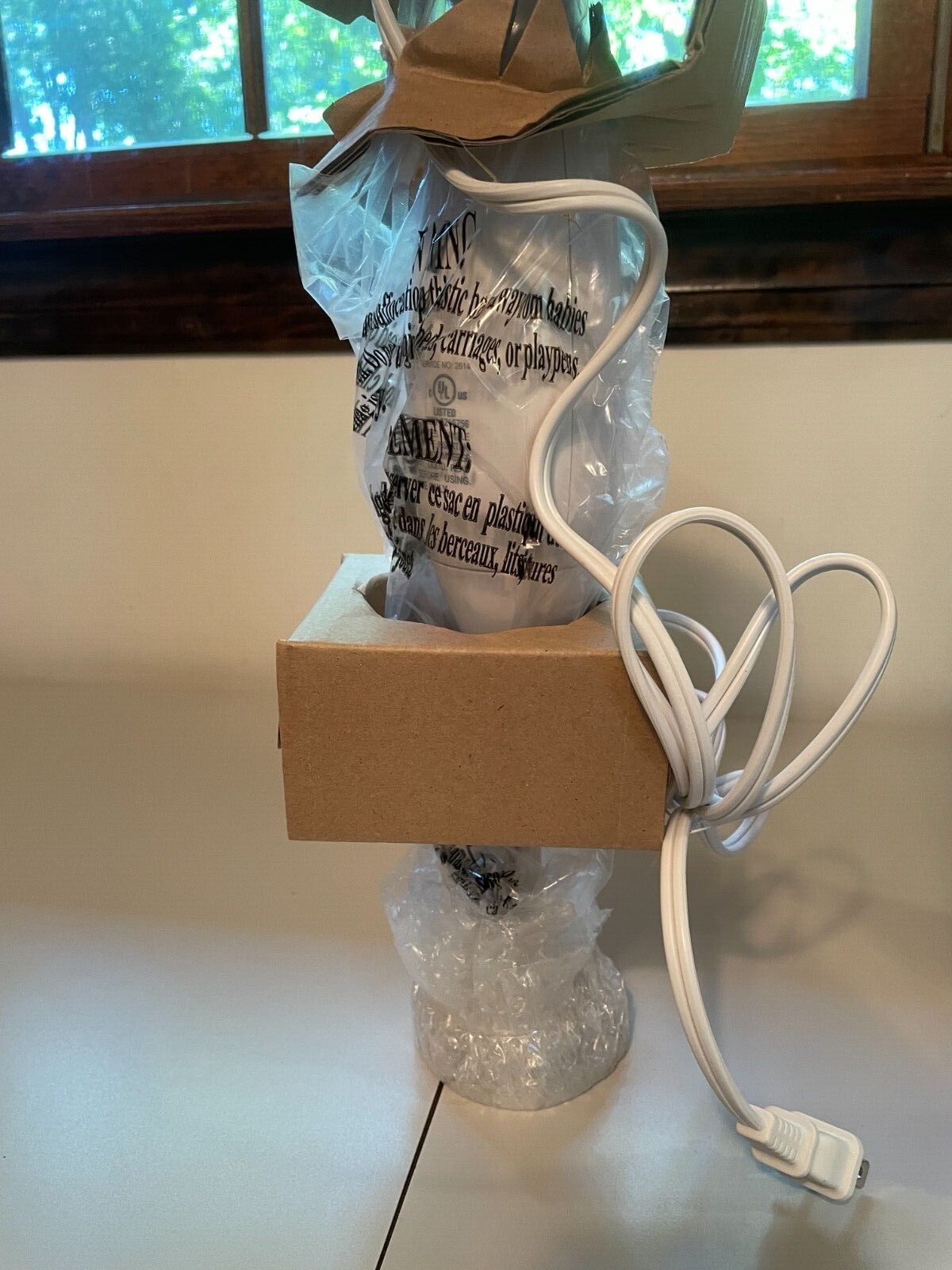 Oster 2Speed Hand Blender 2614 for sale online eBay