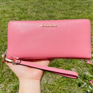 wilson evolution basketball backpack