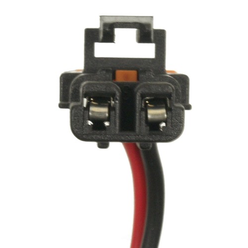 BLwr Motor Resistor Standard/T-Series RU60T - Picture 2 of 4