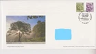 LONDON PMK GB ROYAL MAIL FDC COVER  2017 REGIONAL DEFINITIVES ENGLAND